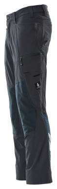 Mascot Accelerate Broek met kniezakken 18479