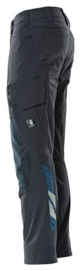 Mascot Accelerate Broek met kniezakken 18479
