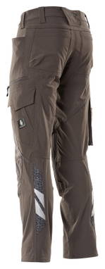 Mascot Accelerate Broek met kniezakken 18479