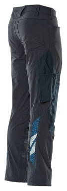 Mascot Accelerate Broek met kniezakken 18479