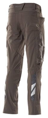 Mascot Accelerate Broek met kniezakken 18479