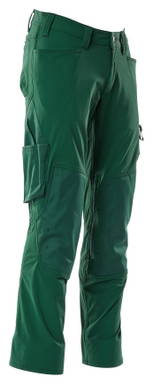 Mascot Accelerate Broek met kniezakken 18479
