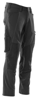 Mascot Accelerate Broek met kniezakken 18479