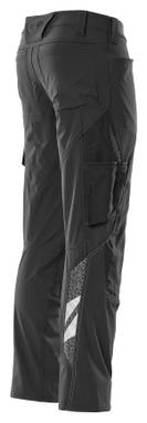 Mascot Accelerate Broek met kniezakken 18479