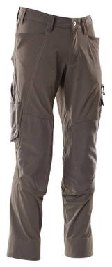 Mascot Accelerate Broek met kniezakken 18479