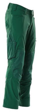 Mascot Accelerate Broek met kniezakken 18479