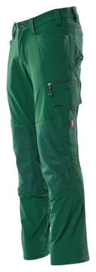 Mascot Accelerate Broek met kniezakken 18479
