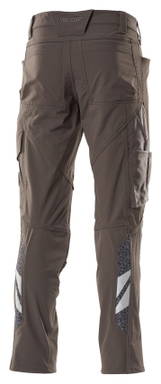 Mascot Accelerate Broek met kniezakken 18479
