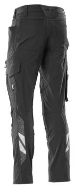 Mascot Accelerate Broek met kniezakken 18479