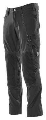 Mascot Accelerate Broek met kniezakken 18479