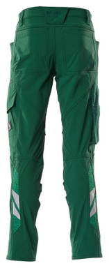 Mascot Accelerate Broek met kniezakken 18479