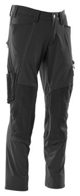 Mascot Accelerate Broek met kniezakken 18479