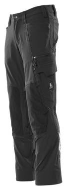 Mascot Accelerate Broek met kniezakken 18479