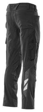 Mascot Accelerate Broek met kniezakken 18479