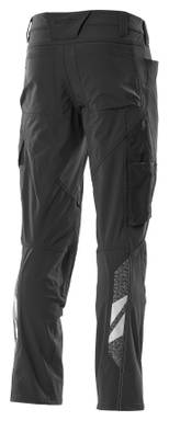 Mascot Accelerate Broek met kniezakken 18479