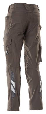 Mascot Accelerate Broek met kniezakken 18479