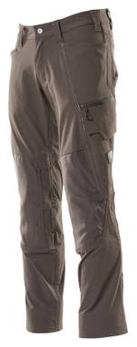 Mascot Accelerate Broek met kniezakken 18479