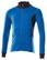 Mascot Accelerate Sweatshirt met rits 18484