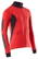 Mascot Accelerate Sweatshirt met rits 18484