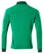 Mascot Accelerate Sweatshirt met rits 18484