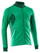 Mascot Accelerate Sweatshirt met rits 18484