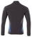 Mascot Accelerate Sweatshirt met rits 18484