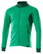 Mascot Accelerate Sweatshirt met rits 18484