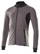 Mascot Accelerate Sweatshirt met rits 18484
