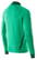 Mascot Accelerate Sweatshirt met rits 18484