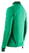 Mascot Accelerate Sweatshirt met rits 18484