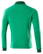 Mascot Accelerate Sweatshirt met rits 18484