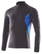Mascot Accelerate Sweatshirt met rits 18484