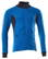 Mascot Accelerate Sweatshirt met rits 18484