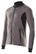 Mascot Accelerate Sweatshirt met rits 18484