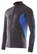 Mascot Accelerate Sweatshirt met rits 18484