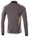 Mascot Accelerate Sweatshirt met rits 18484