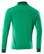 Mascot Accelerate Sweatshirt met rits 18484