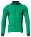 Mascot Accelerate Sweatshirt met rits 18484