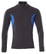 Mascot Accelerate Sweatshirt met rits 18484