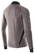 Mascot Accelerate Sweatshirt met rits 18484