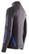 Mascot Accelerate Sweatshirt met rits 18484