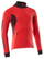 Mascot Accelerate Sweatshirt met rits 18484