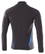 Mascot Accelerate Sweatshirt met rits 18484