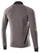 Mascot Accelerate Sweatshirt met rits 18484