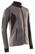 Mascot Accelerate Sweatshirt met rits 18484