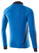 Mascot Accelerate Sweatshirt met rits 18484