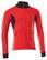 Mascot Accelerate Sweatshirt met rits 18484