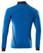 Mascot Accelerate Sweatshirt met rits 18484