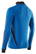 Mascot Accelerate Sweatshirt met rits 18484