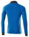 Mascot Accelerate Sweatshirt met rits 18484